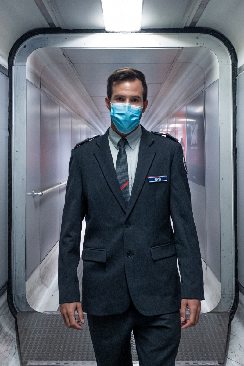 pour toute demande d'information ou de support, contactez asseris facilement grâce à notre formulaire en ligne ou par téléphone. nous sommes là pour vous aider.