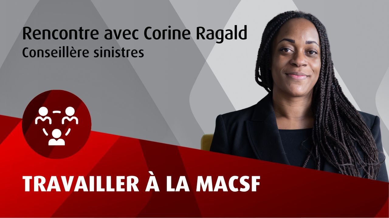 pour toute question ou besoin d'assistance, découvrez comment contacter la macsf. obtenez des informations sur les différents moyens de communication et bénéficiez d'un service client réactif et à votre écoute.
