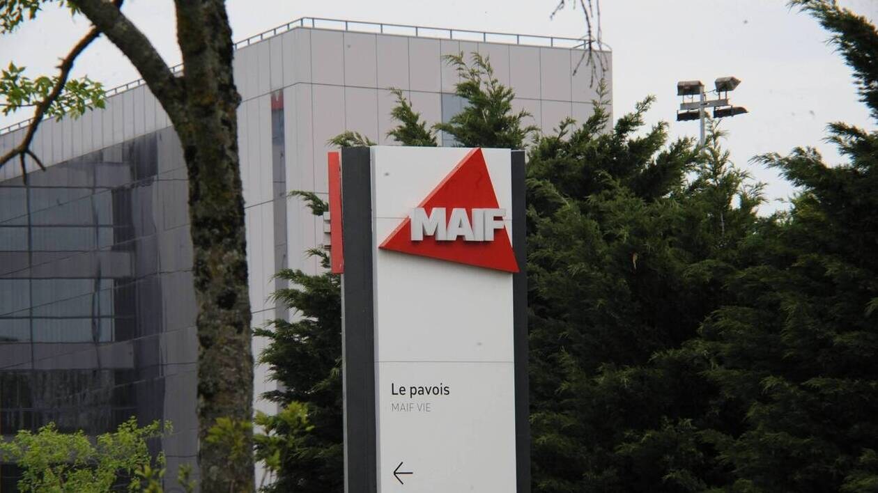 contactez maif pros pour des solutions d'assurance adaptées à votre entreprise. notre équipe est à votre écoute pour répondre à vos besoins spécifiques et vous accompagner dans votre projet professionnel.