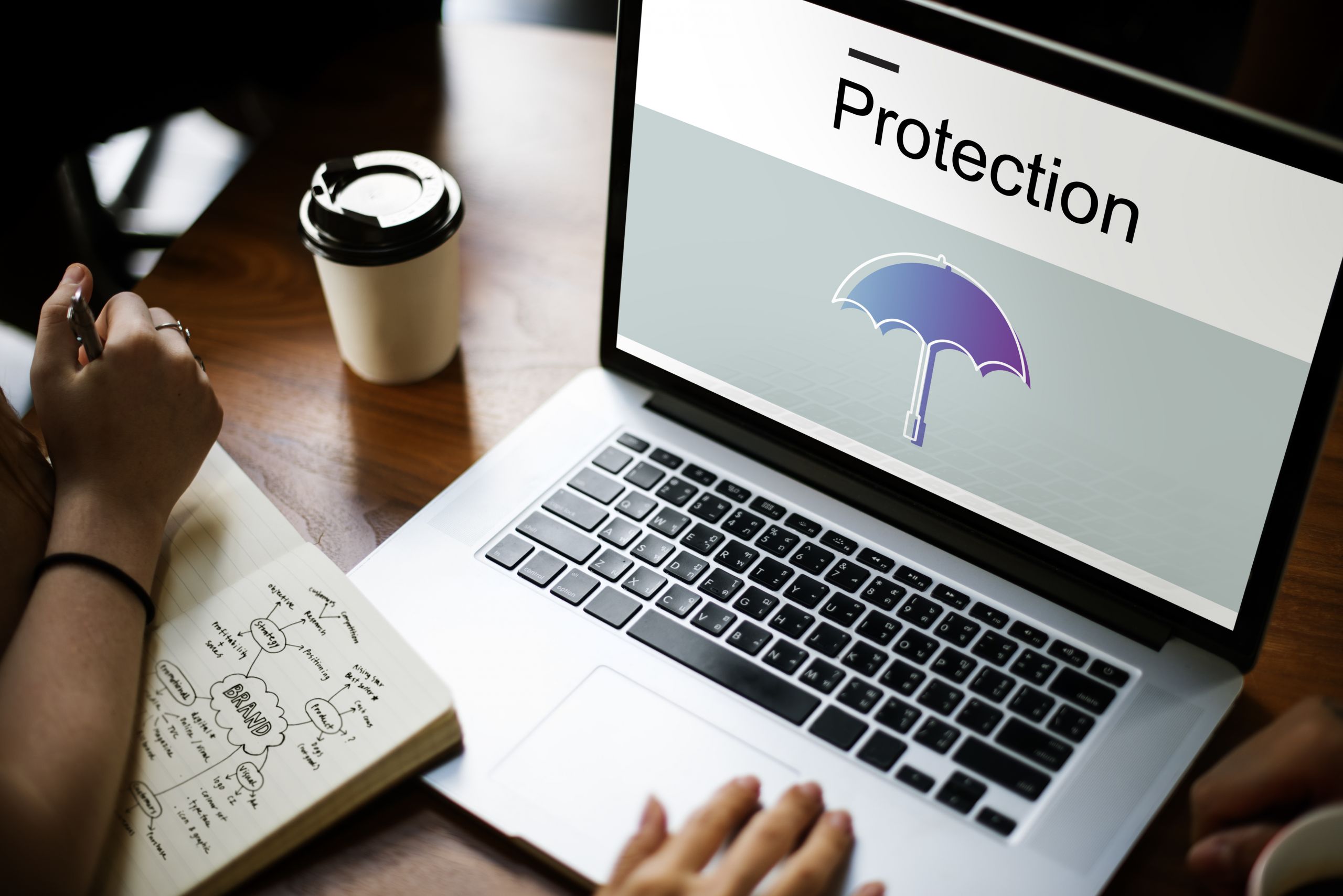 découvrez notre comparateur d'assurance pour entreprises, conçu pour vous aider à trouver la couverture adaptée à vos besoins professionnels. comparez les offres des meilleurs assureurs et économisez sur vos primes tout en protégeant votre activité.