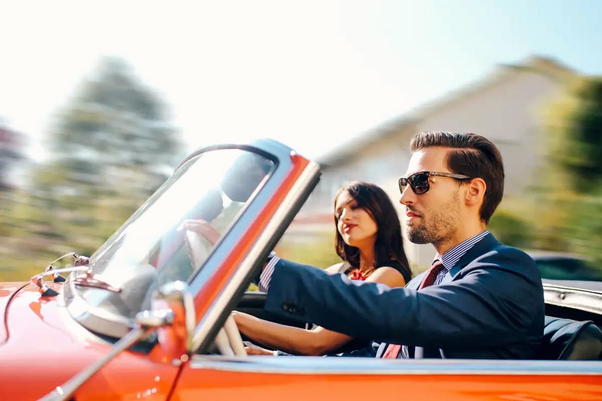 découvrez notre comparateur d'assurances transport pour trouver la meilleure couverture adaptée à vos besoins. comparez les offres des principaux assureurs et bénéficiez de tarifs avantageux pour assurer vos biens en toute sérénité.