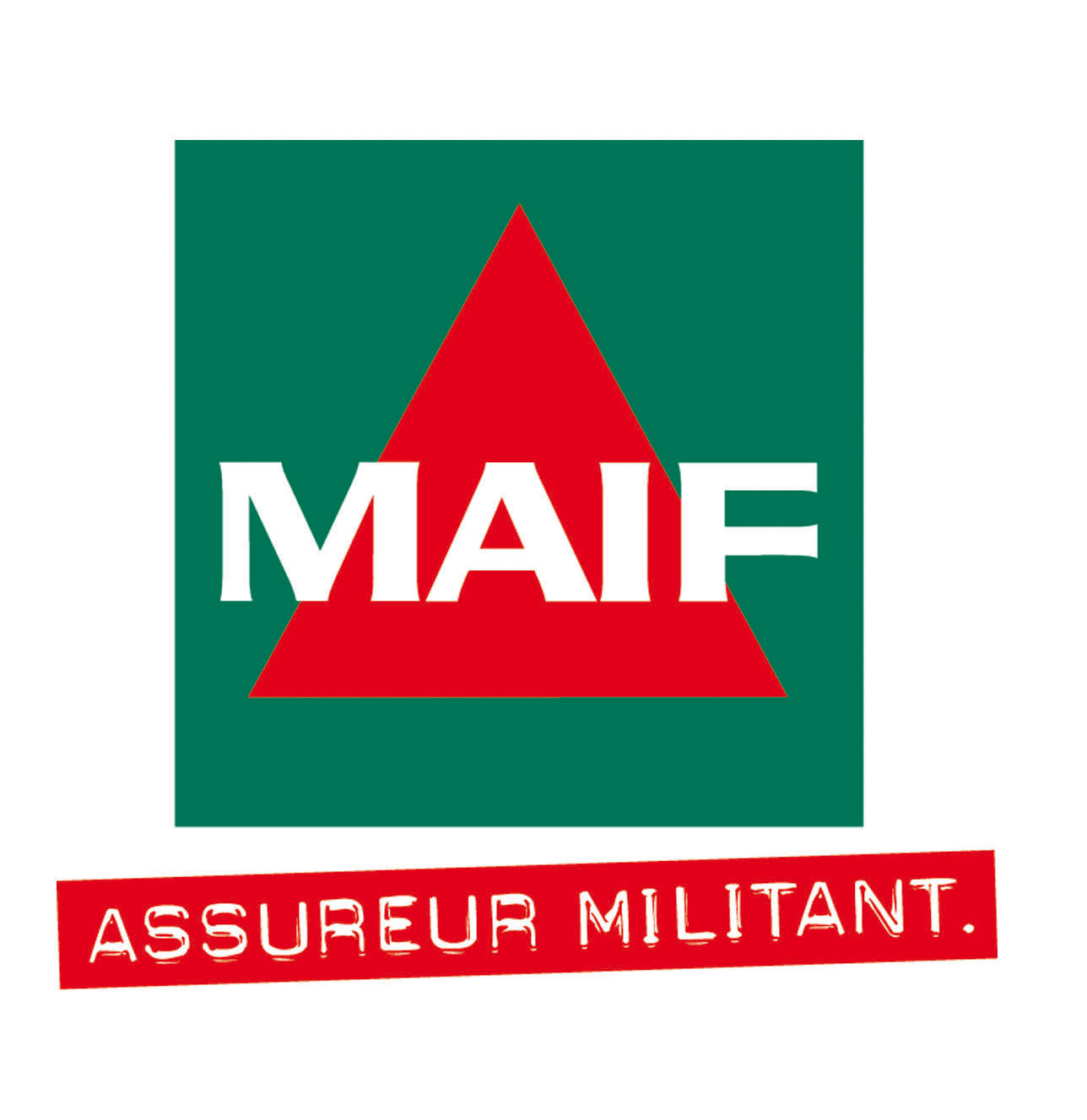 découvrez l'assurance véhicule pro maif, une solution sur mesure pour les professionnels. protégez votre flotte automobile avec un contrat adapté à vos besoins, incluant des garanties complètes et un service client à votre écoute. sécurisez votre activité dès aujourd'hui !