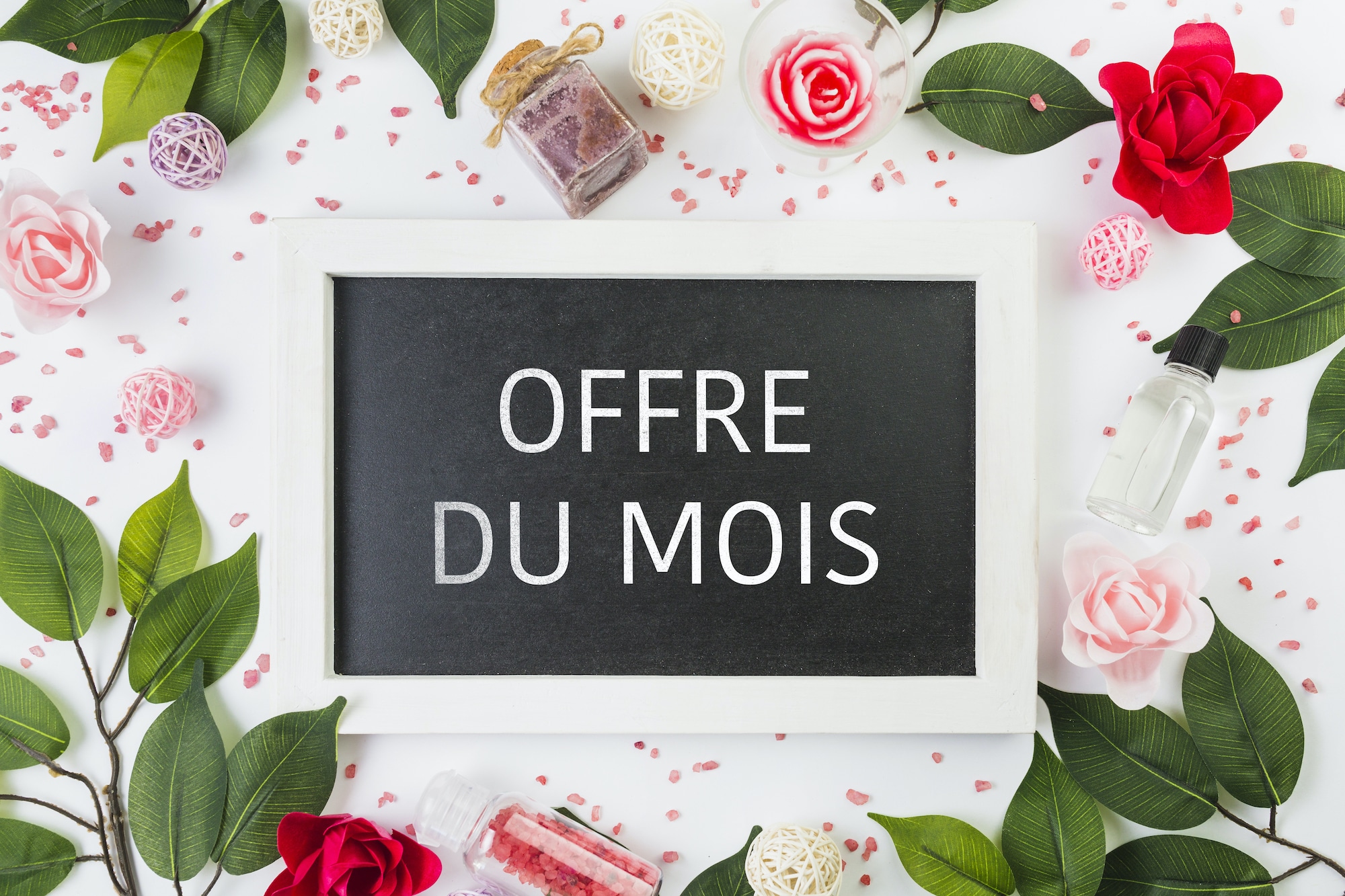 découvrez nos offres inter mutuelle, des garanties santé adaptées à vos besoins, avec des tarifs compétitifs. profitez d'une couverture optimale et d'un service client à votre écoute pour vous accompagner au quotidien.