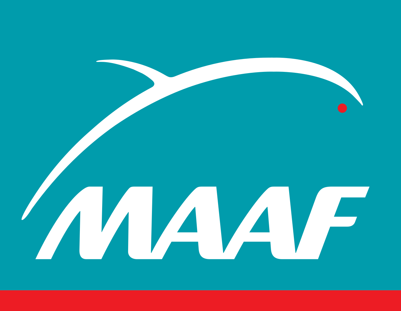 découvrez les services de maaf pro par téléphone : une assistance rapide et personnalisée pour tous vos besoins professionnels. contactez-nous pour des conseils adaptés à votre activité.