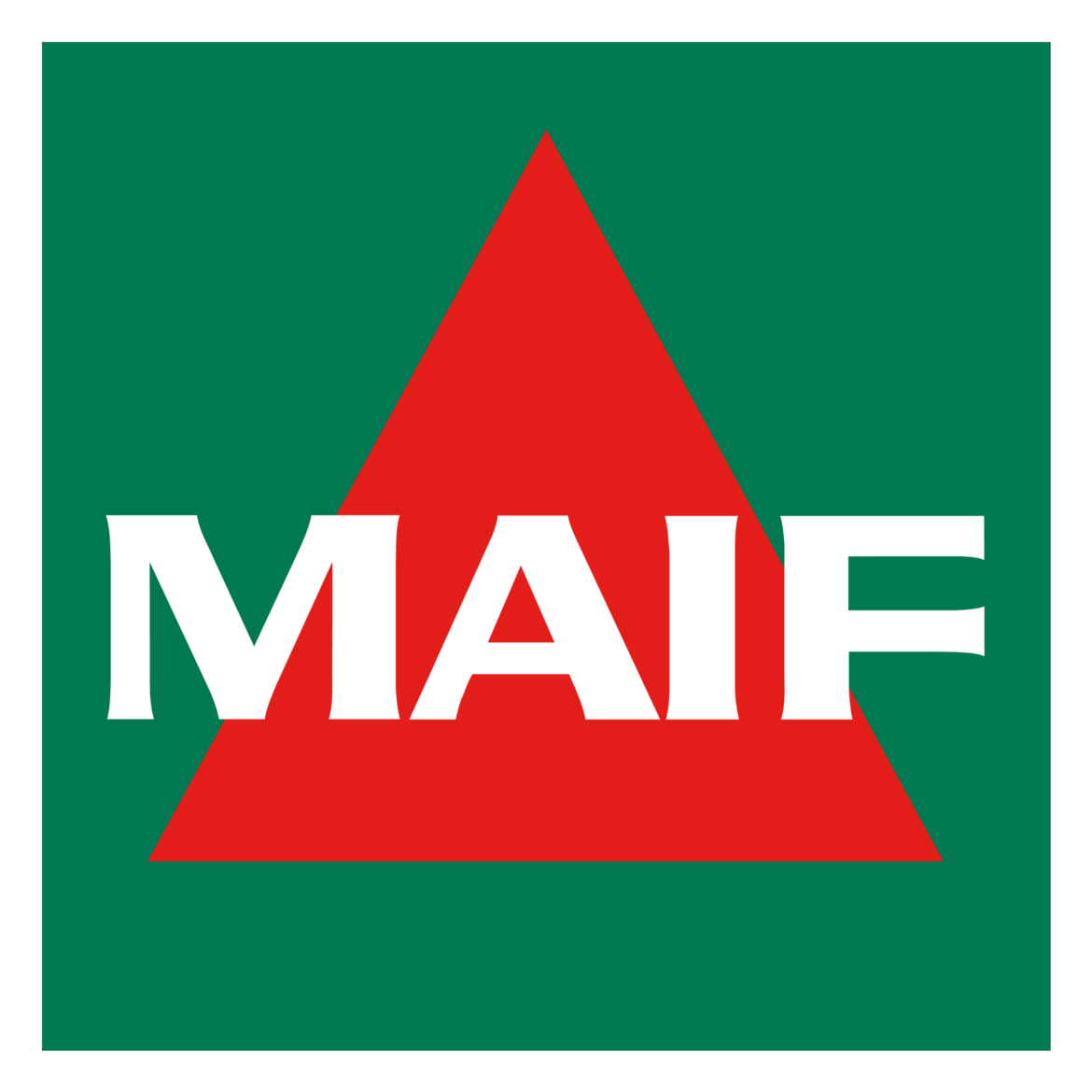 découvrez l'assurance drone maif, une solution conçue pour protéger votre drone et couvrir les dommages lors de vos vols. profitez d'une garantie adaptée à vos besoins, alliant sécurité et sérénité pour vos activités aériennes.