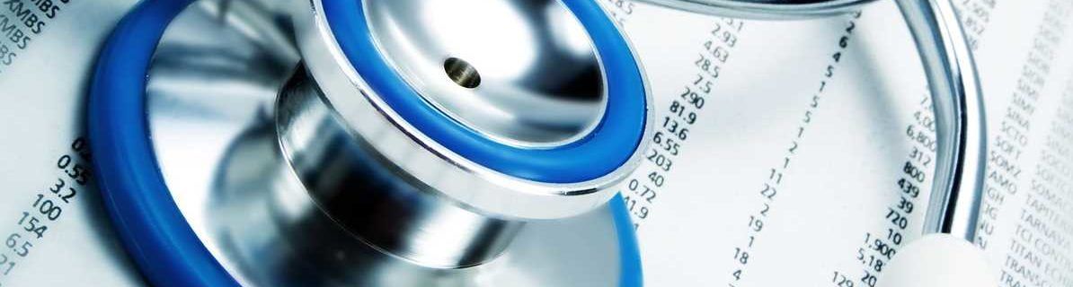 découvrez les étapes simples pour contacter un professionnel de santé près de chez vous. que vous ayez besoin de conseils médicaux, d'une consultation ou d'informations spécifiques, notre guide vous aidera à trouver le bon interlocuteur rapidement et facilement.