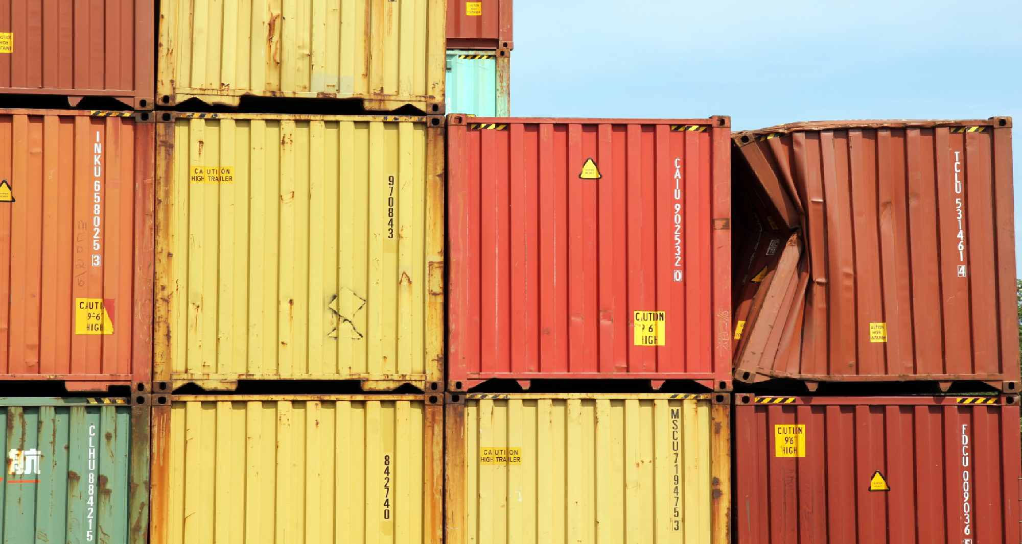 découvrez notre assurance transport marchandises, conçue pour protéger vos biens lors de leur expédition. bénéficiez d'une couverture adaptée aux risques liés au transport, pour une tranquillité d'esprit à chaque livraison.