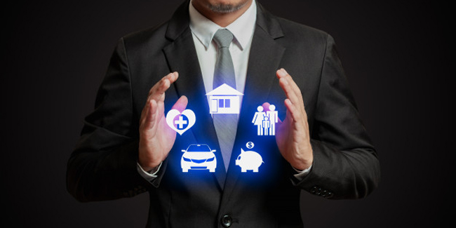 découvrez l'assurance multirisque maif, une solution complète pour protéger votre maison et vos biens avec des garanties adaptées à vos besoins. bénéficiez d'un accompagnement personnalisé et d'une assistance 24/7 pour une tranquillité d'esprit au quotidien.