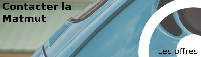 découvrez l'adresse de matmut, votre assureur de confiance, et accédez à des services d'assurance adaptés à vos besoins. visitez-nous pour des conseils personnalisés.