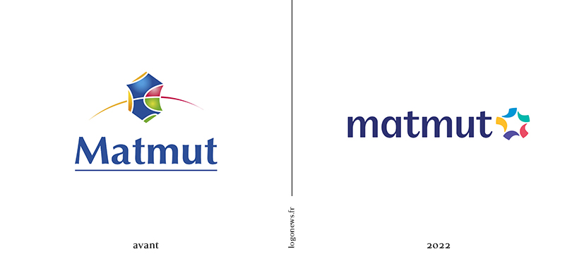 découvrez l'adresse de matmut et obtenez toutes les informations nécessaires pour les joindre facilement. que ce soit pour des questions d'assurance ou pour des conseils personnalisés, retrouvez rapidement leurs coordonnées.