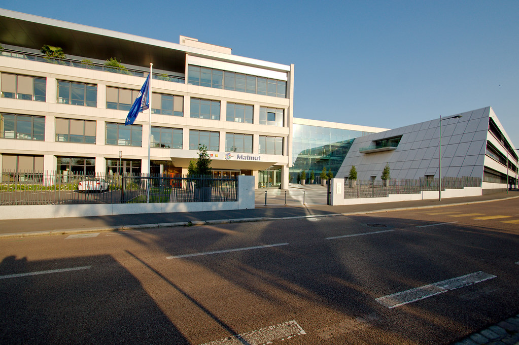 découvrez l'adresse de matmut, votre partenaire assurance pour des solutions adaptées à vos besoins. accédez à toutes les informations nécessaires pour nous contacter facilement et bénéficier de nos services de qualité.