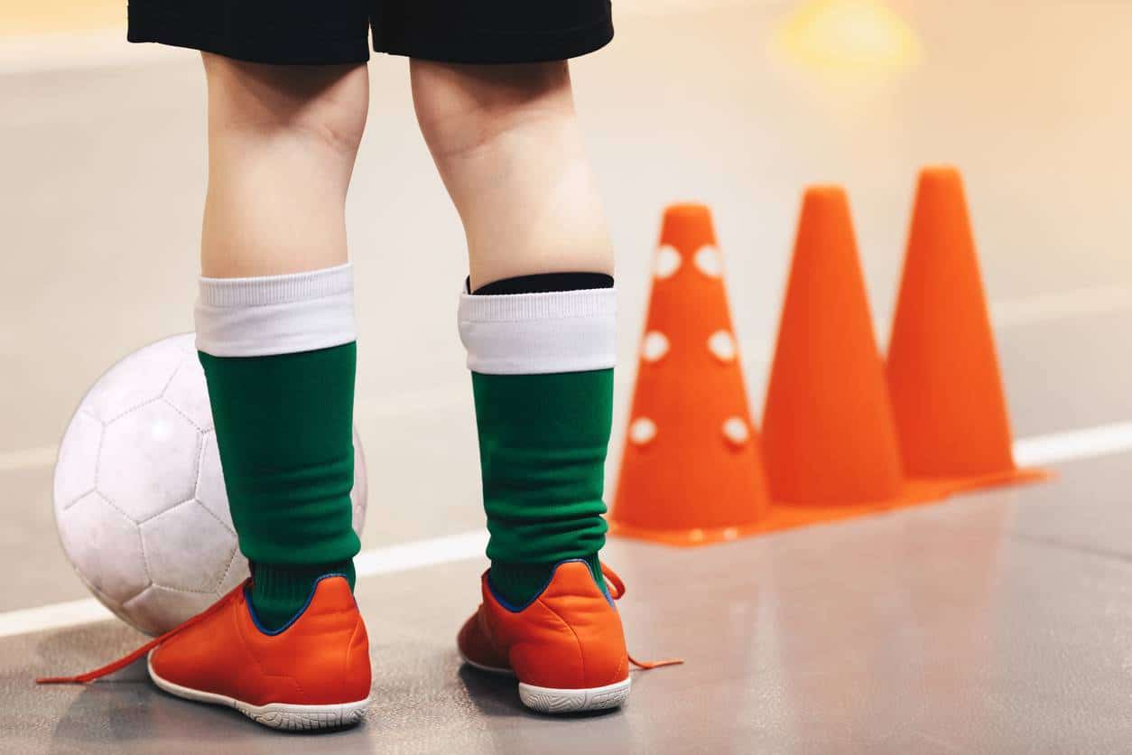 découvrez notre assurance spécialement conçue pour les associations sportives. protégez vos activités, vos membres et vos équipements avec une couverture adaptée à vos besoins. sécurisez l'avenir de votre club grâce à des solutions fiables et sur mesure.