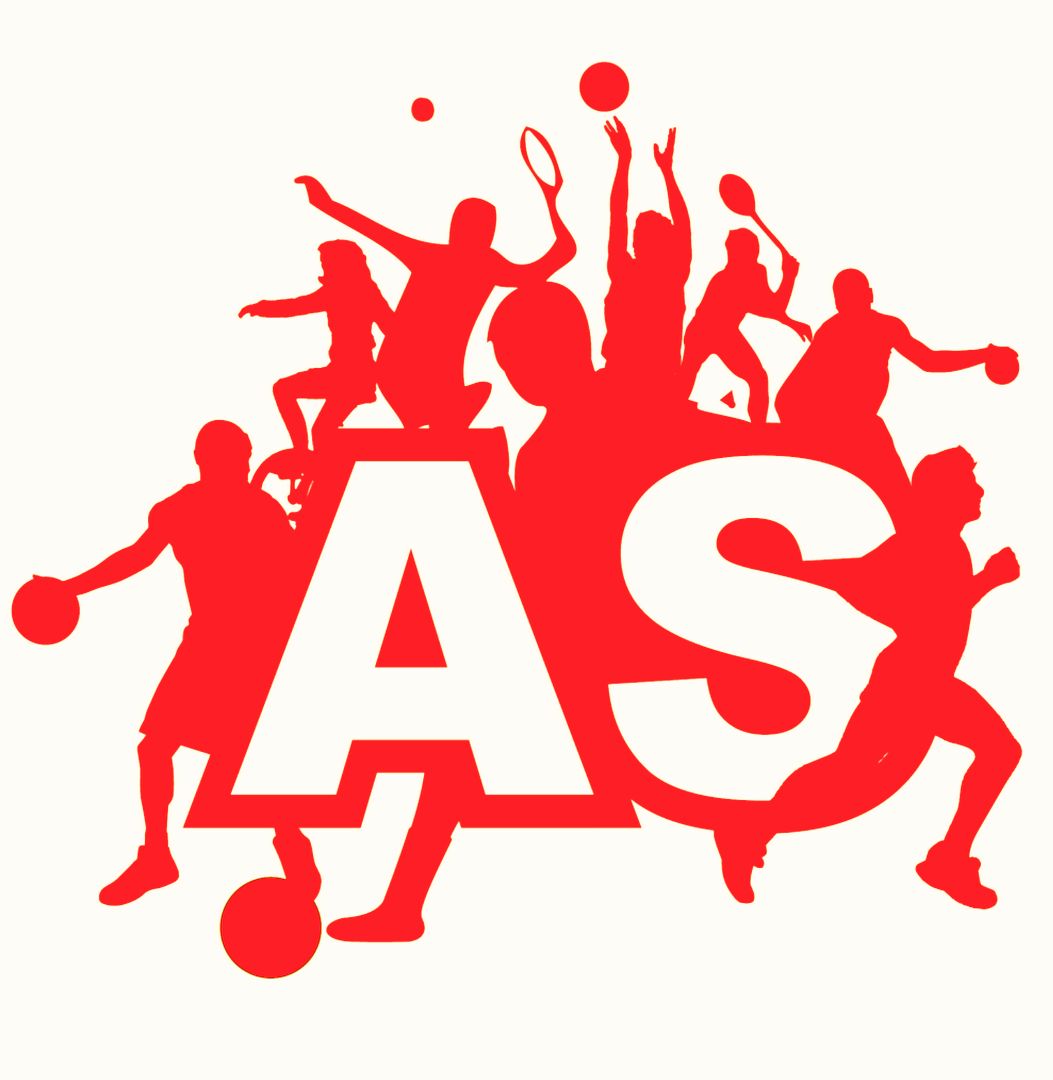 découvrez notre assurance spécialement conçue pour les associations sportives. protégez votre club, vos membres et vos événements avec une couverture adaptée à vos besoins. obtenez des conseils personnalisés et une tarification compétitive.