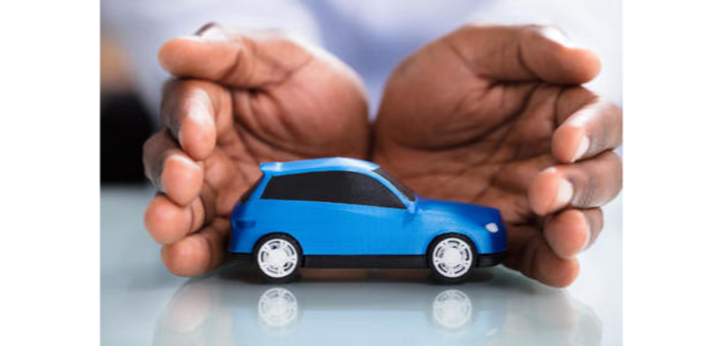 découvrez notre assurance auto santé, une protection complète pour votre véhicule et votre bien-être. profitez d'une couverture adaptée à vos besoins, assurez votre sécurité sur la route et votre santé avec des services innovants. obtenez un devis personnalisé dès aujourd'hui et roulez sereinement !
