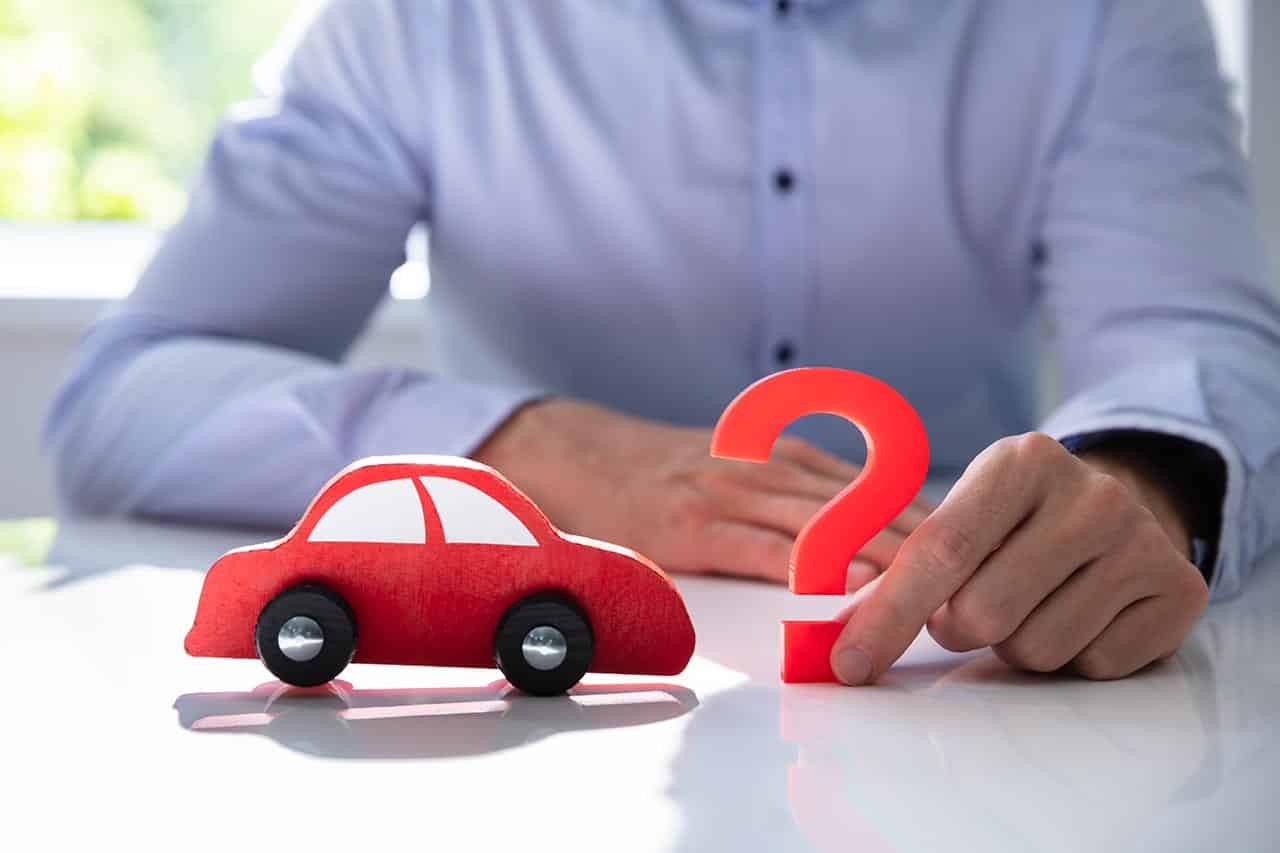 découvrez nos solutions d'assurance auto et santé adaptées à vos besoins. protégez votre véhicule et votre santé avec des garanties sur mesure. obtenez un devis rapide et profitez d'une couverture complète.