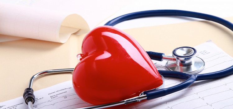 découvrez notre assurance auto santé, une couverture complète qui protège votre véhicule tout en veillant à votre bien-être. profitez de services personnalisés et de garanties adaptées à vos besoins pour une tranquillité d'esprit sur la route.