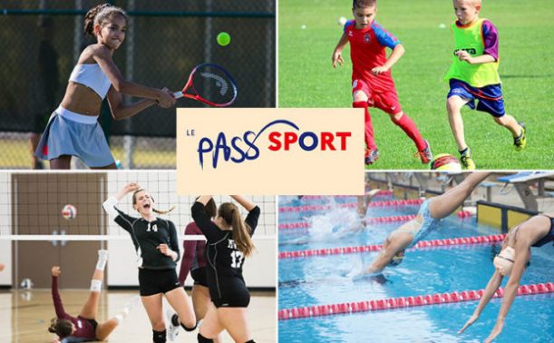 découvrez nos solutions d'assurance spécialement conçues pour les clubs sportifs. protégez vos membres, vos installations et vos événements tout en bénéficiant d'une couverture adaptée à vos besoins. assurez l'avenir de votre club en toute sérénité !