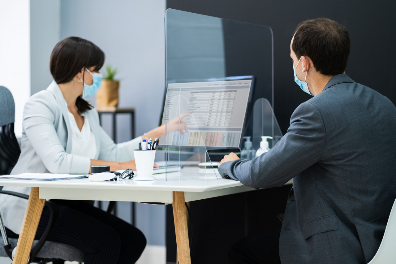 découvrez nos solutions d'assurance pour les entreprises face aux défis du covid-19. protégez votre activité avec des garanties adaptées aux risques sanitaires et financiers liés à la pandémie. renseignez-vous dès maintenant!