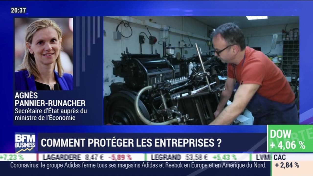 découvrez comment l'assurance entreprise peut vous protéger contre les pertes liées à la pandémie de covid-19. explorez les options disponibles pour sécuriser votre activité et garantir votre avenir financier.