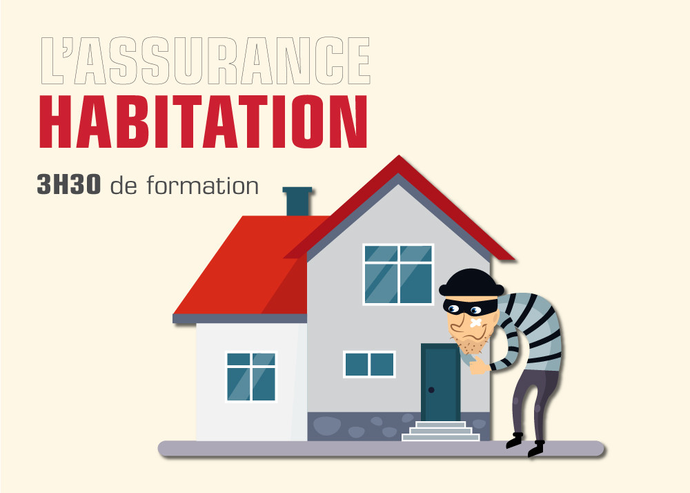 découvrez comment choisir la meilleure assurance habitation pour protéger votre domicile et vos biens. comparez les offres, bénéficiez de conseils d'experts et assurez votre tranquillité d'esprit.