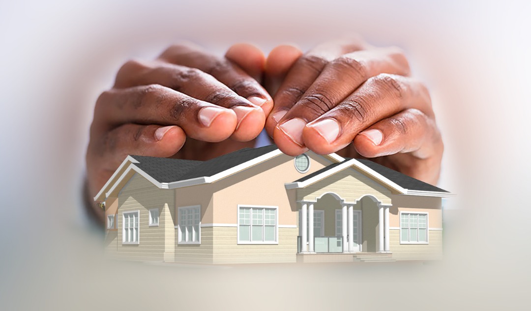 découvrez notre assurance habitation complète qui protège votre logement contre les dommages, le vol et les imprévus. profitez d'une couverture adaptée à vos besoins et d'un service client réactif pour assurer votre tranquillité d'esprit.