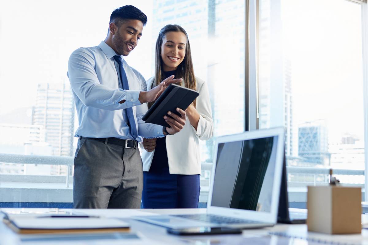 découvrez notre assurance pour locaux professionnels, conçue pour protéger votre entreprise contre les risques courants. profitez d'une couverture adaptée à vos besoins spécifiques et assurez la sécurité de votre patrimoine professionnel dès aujourd'hui.