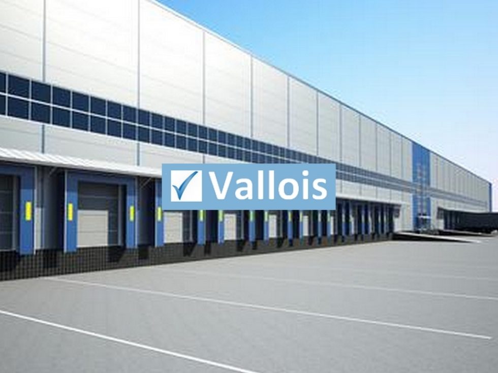 protégez votre espace professionnel avec notre assurance locaux pro. bénéficiez d'une couverture adaptée aux besoins des entreprises, incluant la protection des biens, la responsabilité civile et bien plus encore. assurez l’avenir de votre entreprise dès aujourd'hui!