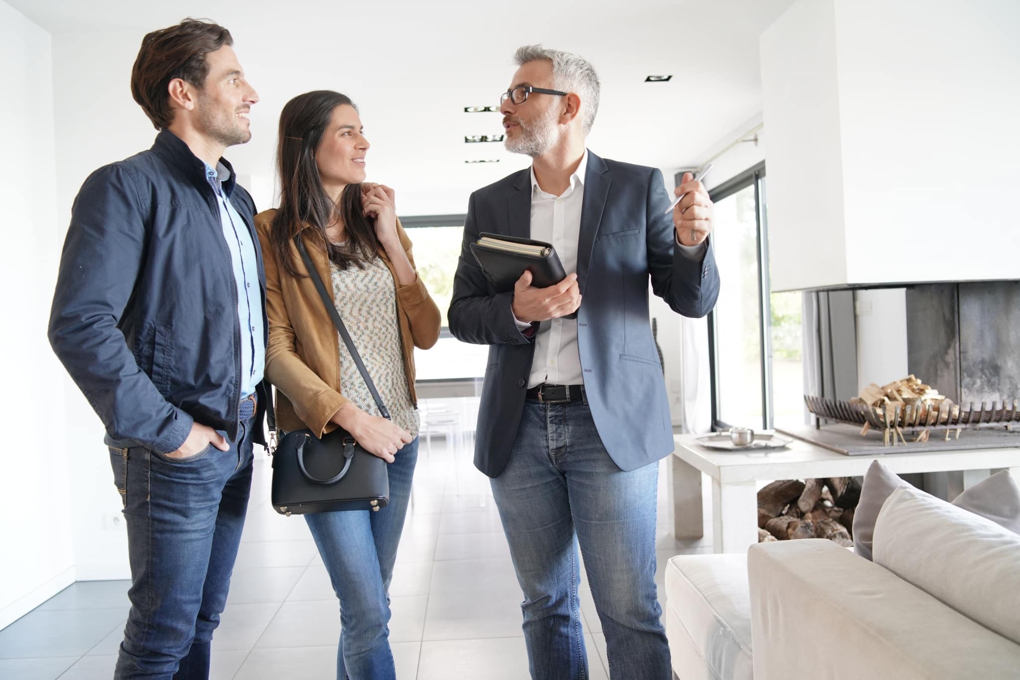 découvrez l'assurance mandataire immobilier, une protection essentielle pour les professionnels de l'immobilier. protégez-vous contre les risques liés à votre activité et assurez la sécurité de vos transactions. obtenez des conseils personnalisés et choisissez l'assurance adaptée à vos besoins.