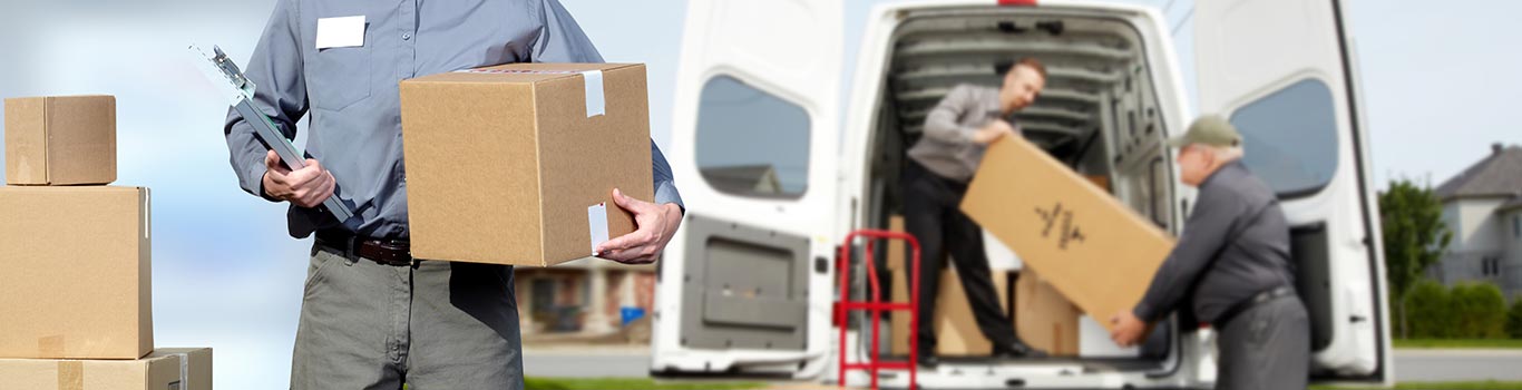 découvrez notre assurance marchandise qui protège vos biens tout au long de leur transport. protégez vos envois contre les pertes et les dommages avec des solutions sur mesure adaptées à vos besoins. sécurisez votre logistique dès aujourd'hui !