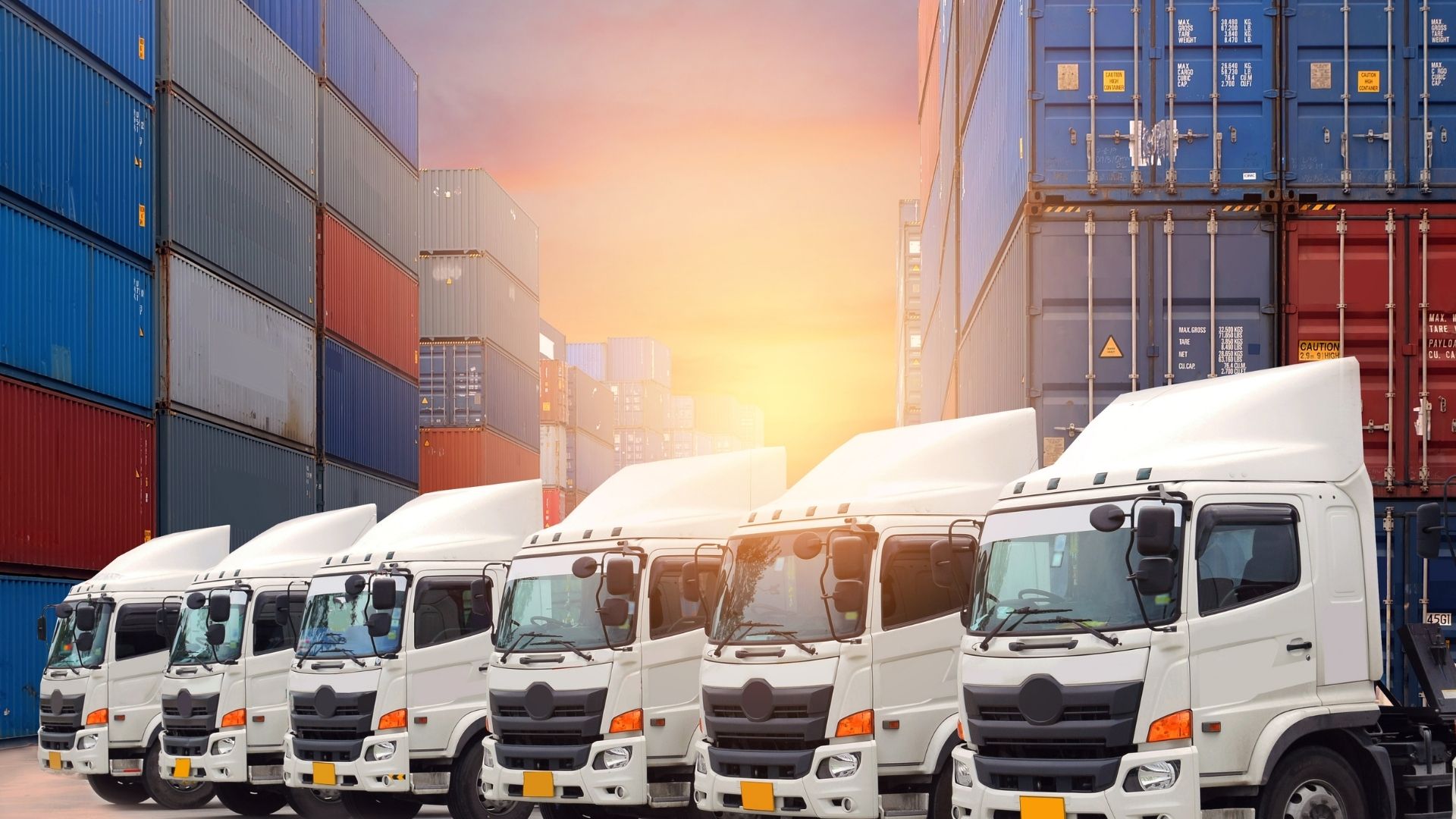 découvrez notre assurance marchandises qui protège vos biens durant le transport. profitez d'une couverture complète et d'un service sur mesure pour sécuriser vos envois. obtenez un devis personnalisé en ligne et assurez vos marchandises en toute sérénité.