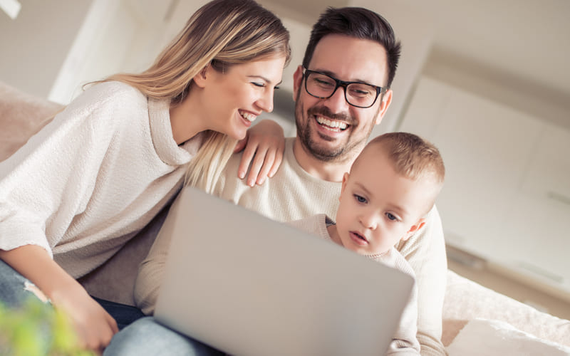 découvrez l'assurance multirisque axa, une solution complète pour protéger votre maison, vos biens et votre responsabilité civile. profitez d'une couverture adaptée à vos besoins avec un service client réactif et des garanties innovantes.