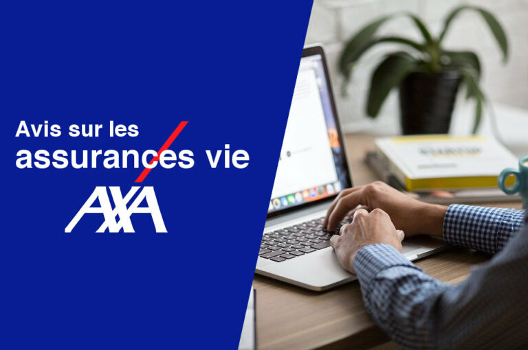 découvrez l'assurance multirisque axa, une couverture complète pour protéger votre domicile, vos biens et votre responsabilité civile. bénéficiez d'une sécurité renforcée et d'un service client de qualité pour une tranquillité d'esprit inégalée.