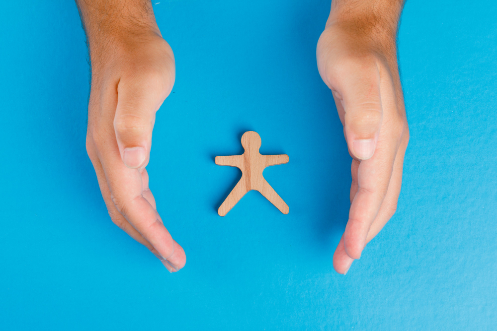 découvrez notre assurance responsabilité civile professionnelle (rcp) spécialement conçue pour les agents immobiliers. protégez votre activité et votre réputation avec une couverture adaptée à vos besoins, garantissant sécurité et sérénité dans votre métier.