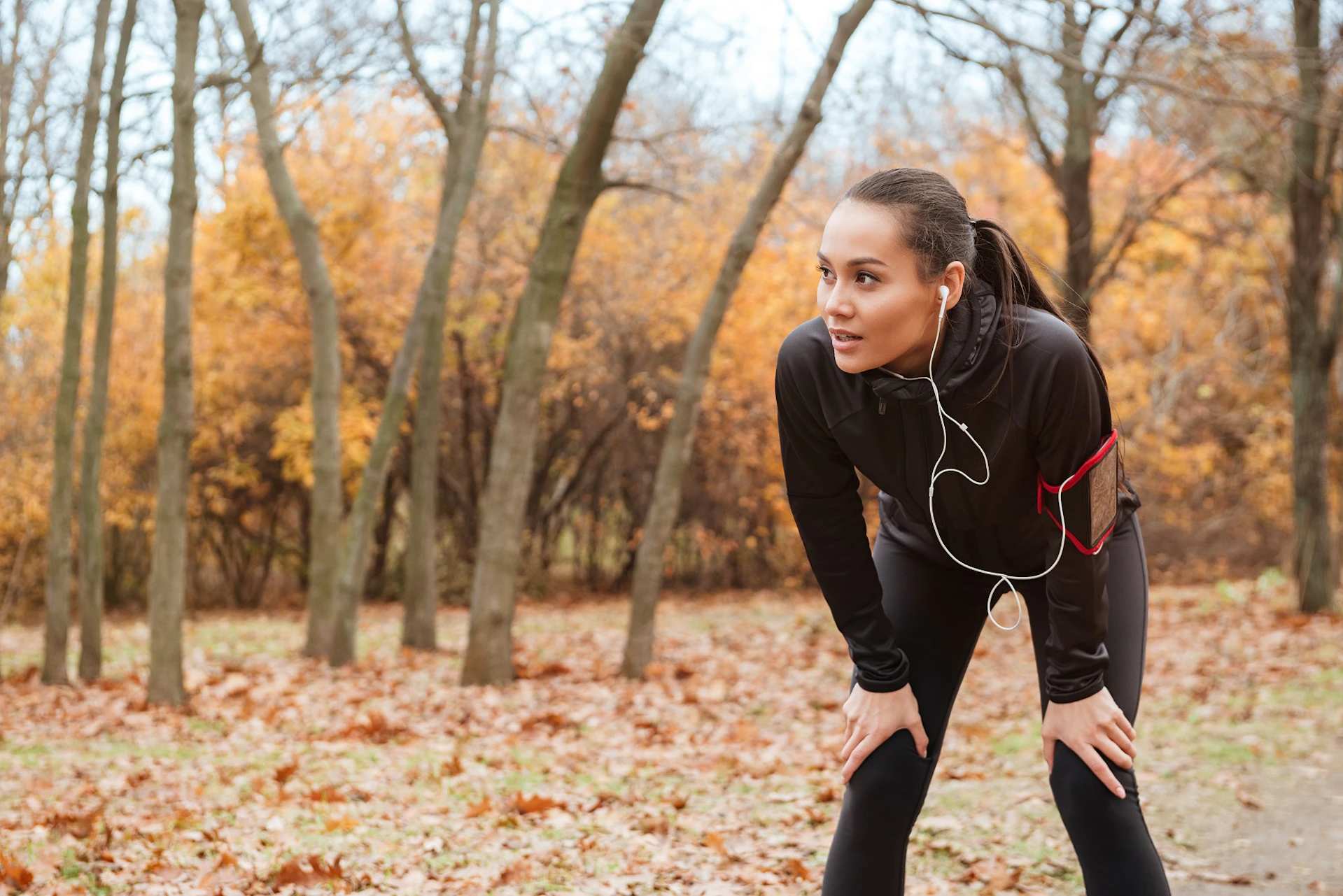 protégez-vous avec une assurance responsabilité civile dédiée aux sportifs. couvrez les dommages causés à autrui lors de vos activités sportives et pratiquez votre passion en toute sérénité.