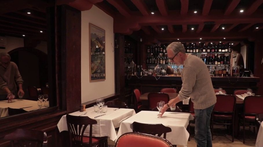 découvrez comment l'assurance restaurant covid peut protéger votre établissement face aux imprévus liés à la pandémie. protégez votre activité avec des solutions adaptées aux défis actuels.