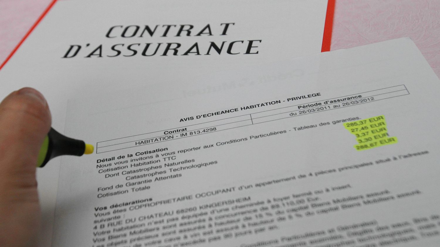 découvrez comment l'assurance restaurant peut vous protéger pendant la crise du covid-19. assurez la continuité de votre activité avec les meilleures solutions adaptées aux restaurants face aux défis sanitaires.