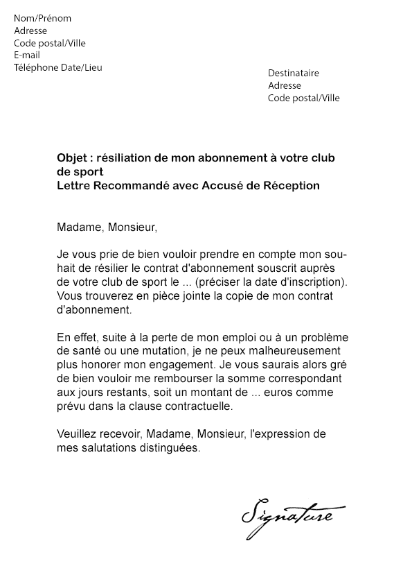 découvrez notre guide complet sur l'assurance salle de sport, spécialement conçu pour protéger votre établissement. protégez vos locaux, équipements et membres grâce à des solutions adaptées à vos besoins spécifiques. informez-vous sur les différentes options d'assurance disponibles pour garantir la sécurité et la sérénité de votre salle de sport.