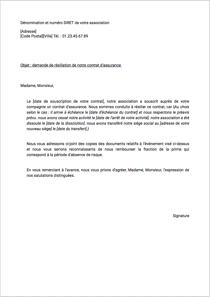 découvrez notre assurance spécialement conçue pour les salles de sport. protégez votre établissement contre les risques, offrez une sécurité optimale à vos clients et assurez la pérennité de votre activité grâce à des garanties adaptées. prenez soin de votre passion avec une assurance fiable et complète.