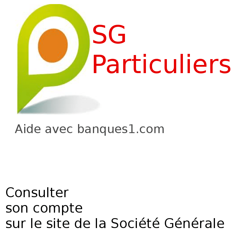 découvrez l'assurance sg, une solution adaptée à vos besoins pour protéger ce qui compte le plus pour vous. profitez de nos offres personnalisées et d'un accompagnement expert pour garantir votre tranquillité d'esprit.