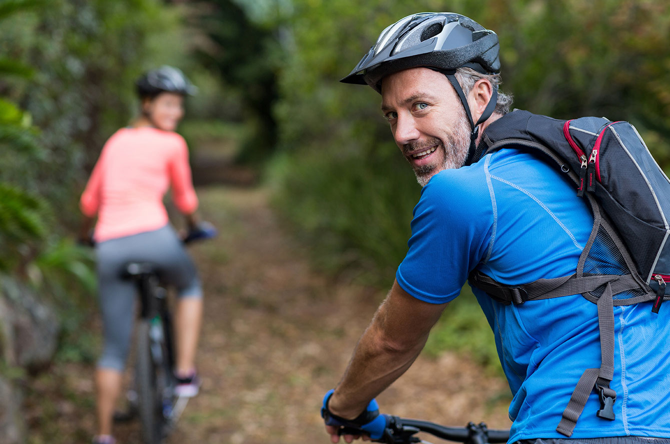 découvrez notre offre d'assurance spécialement conçue pour les sportifs. protégez-vous contre les accidents et les blessures tout en pratiquant votre passion en toute sérénité. un accompagnement personnalisé et des garanties adaptées à vos besoins.