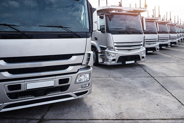 protégez vos expéditions avec notre assurance transport marchandises. assurez la sécurité de vos biens lors de leur transport, avec des garanties adaptées à vos besoins. bénéficiez d'une couverture complète et d'un service client à l'écoute.
