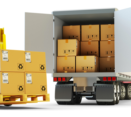 protégez vos envois avec notre assurance transport marchandises. bénéficiez d'une couverture complète contre les risques de perte, vol ou tout dommage durant le transport. optez pour la sérénité et sécurisez vos biens avec notre expertise.