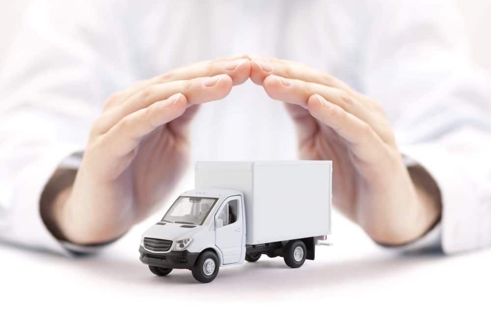 protégez vos biens avec notre assurance transport marchandises. bénéficiez d'une couverture adaptée à vos besoins, garantissant la sécurité de vos marchandises lors de leur transport, que ce soit par voie terrestre, maritime ou aérienne.