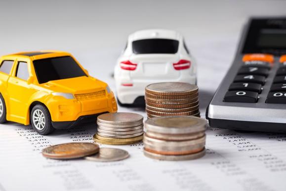 découvrez notre assurance transport marchandises, conçue pour protéger vos biens lors de leur acheminement. profitez de garanties sur mesure pour sécuriser vos envois et minimiser les risques liés au transport. obtenez un devis personnalisé dès aujourd'hui!