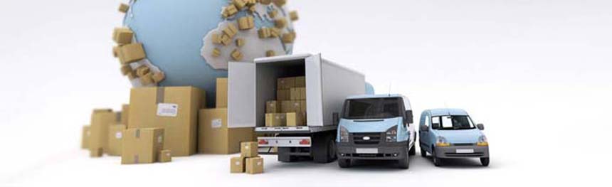 découvrez notre assurance transport marchandises, conçue pour protéger vos biens lors de leur expédition. bénéficiez d'une couverture complète et d'un service personnalisé pour sécuriser vos livraisons, que ce soit par route, mer ou air. protégez vos envois avec confiance.