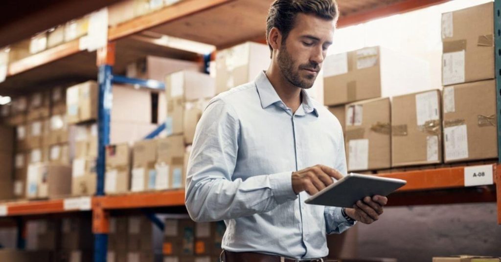 découvrez notre assurance dédiée aux transporteurs, conçue pour protéger votre flotte et garantir votre tranquillité d'esprit sur la route. profitez de solutions adaptées à vos besoins spécifiques et d'une couverture complète pour faire face aux imprévus.