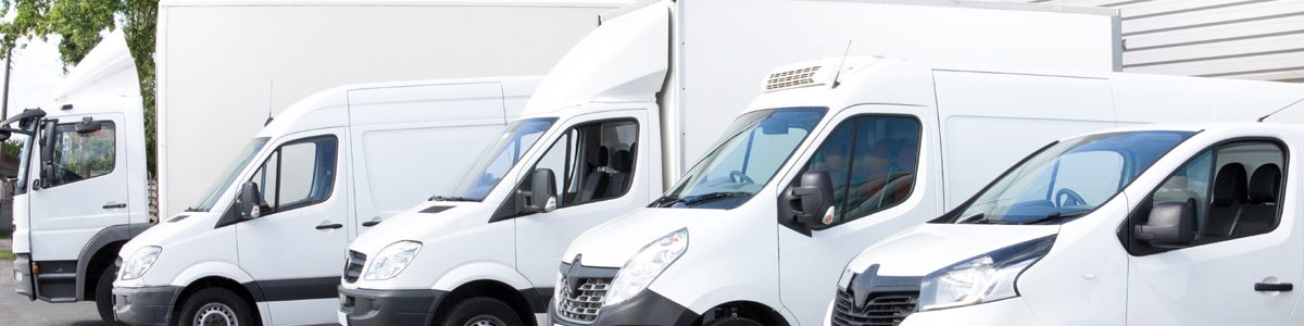 découvrez notre assurance utilitaire adaptée à vos besoins professionnels. protégez votre véhicule utilitaire avec des garanties sur mesure, une couverture complète et une assistance 24/7. obtenez un devis rapide et sécurisé pour une tranquillité d'esprit au volant.