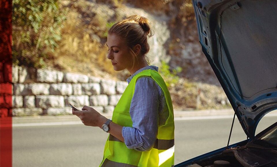découvrez notre assurance voiture pro adaptée aux professionnels. protégez votre véhicule avec des garanties solides, un service rapide et des tarifs compétitifs. bénéficiez d'une couverture sur mesure pour votre activité et roulez en toute sérénité.