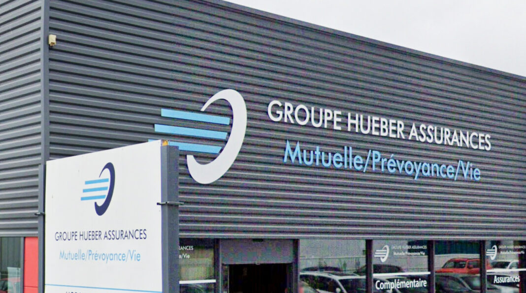 découvrez notre guide complet sur les assurances pour entreprises. apprenez à protéger votre activité avec les meilleures couvertures disponibles et choisissez la solution adaptée à vos besoins. sécurisez l'avenir de votre entreprise dès aujourd'hui !