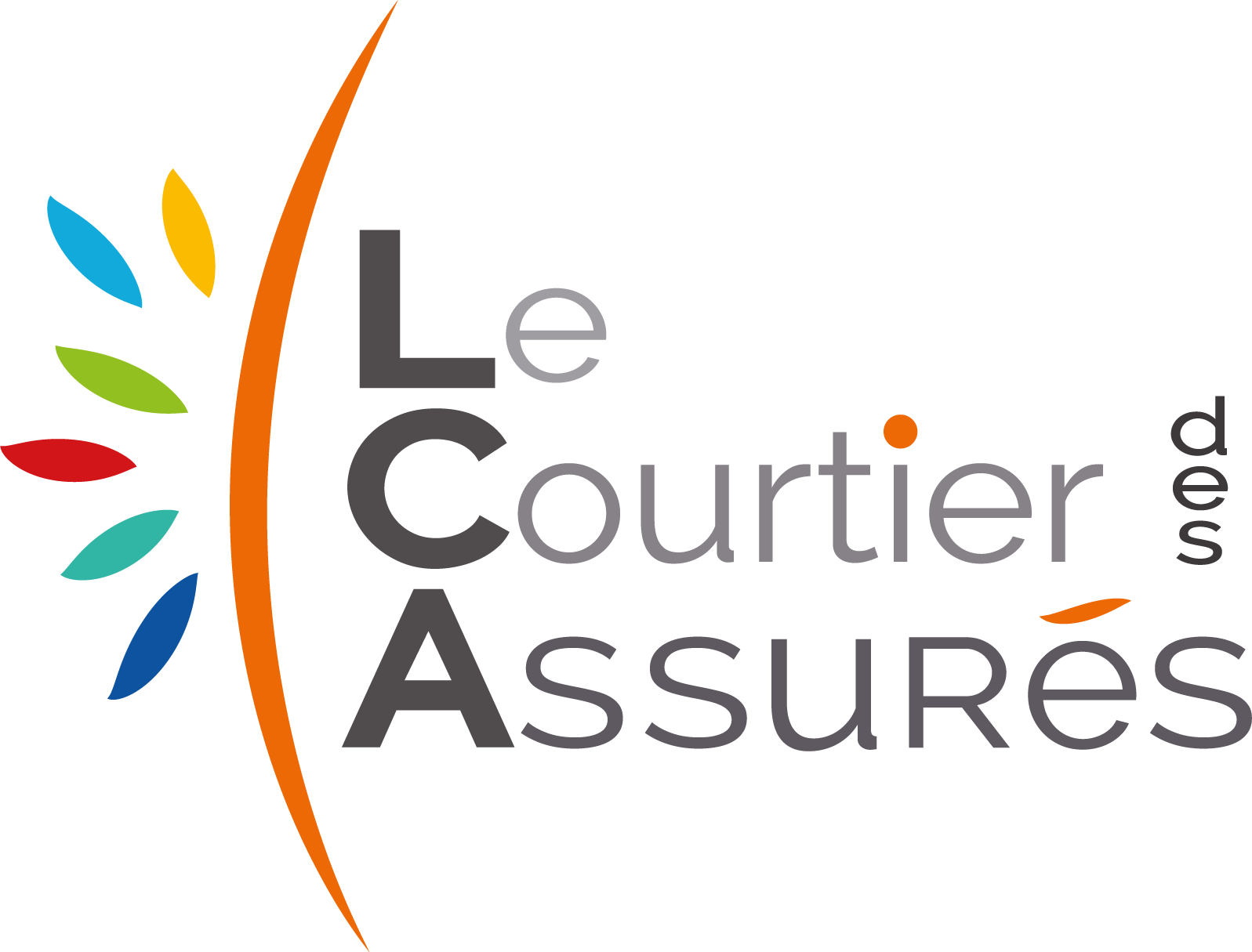 découvrez notre guide complet sur les assurances entreprises, qui vous aidera à comprendre les différentes couvertures disponibles pour protéger votre activité. apprenez à choisir les meilleures options pour garantir la sécurité de votre entreprise face aux risques divers.